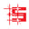 Scaffon As logo